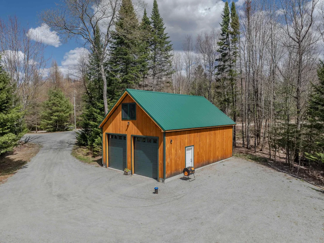 Photo of 10 Mount Lafayette