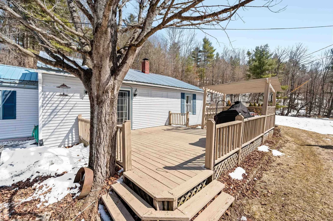 Photo of 684 Union Brook
