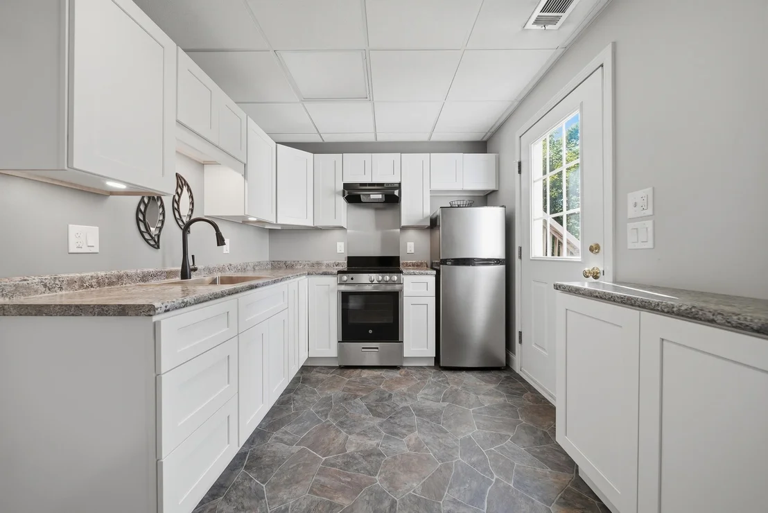 Photo of 22 Longview