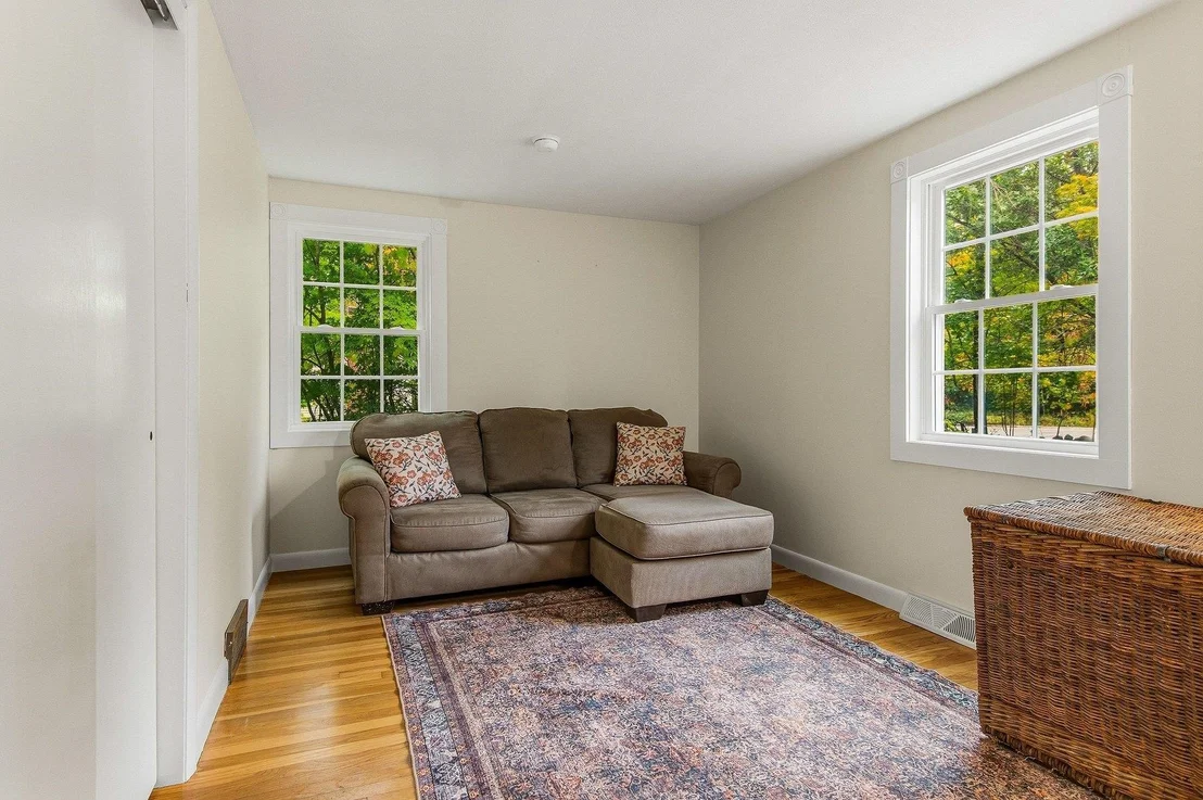 Photo of 247 East