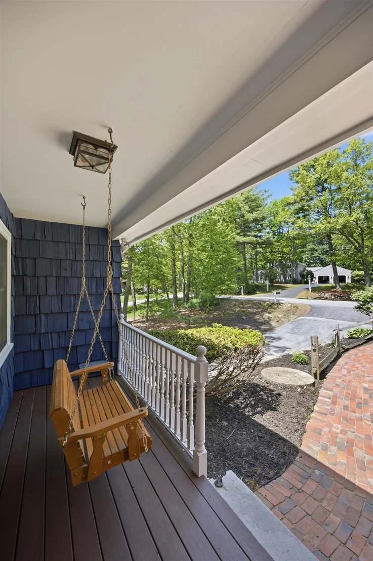 Photo of 5 Pinecrest