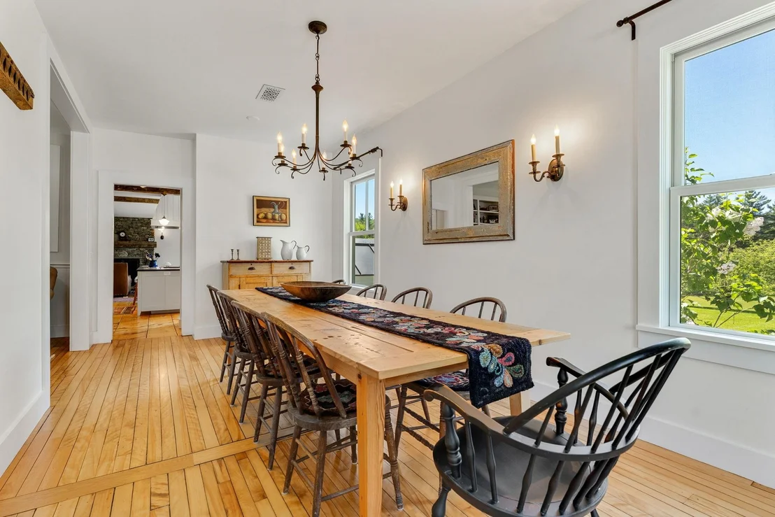 Photo of 1754 Brook