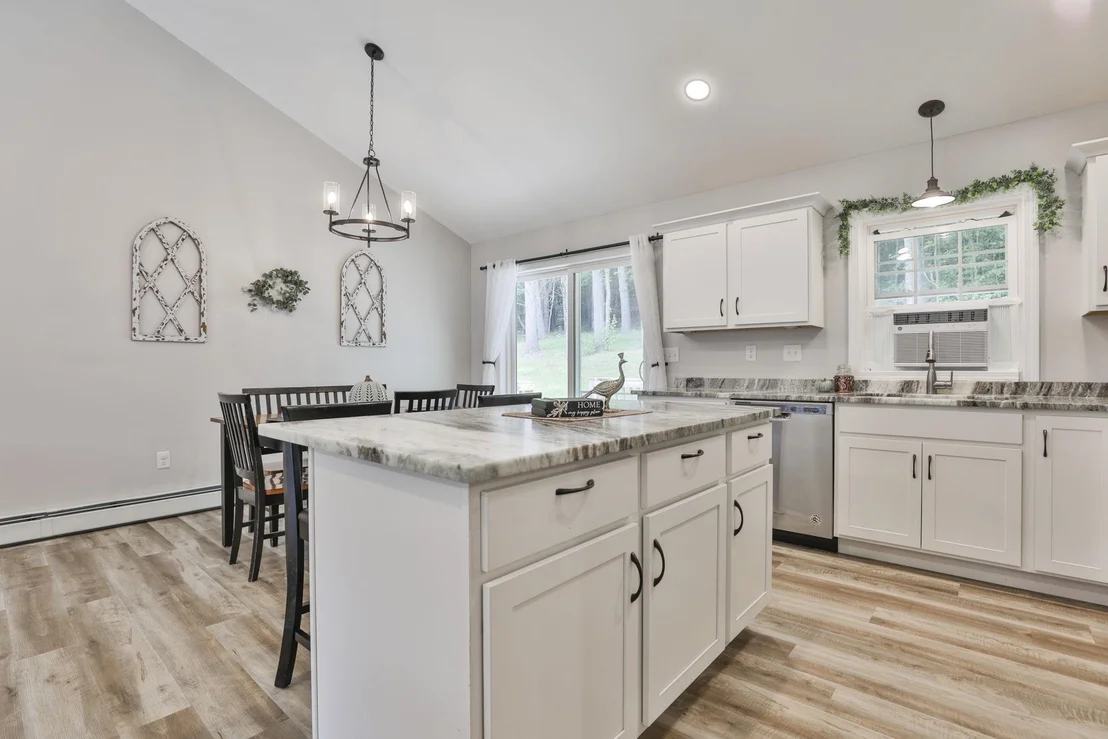 Photo of 129 Highbridge