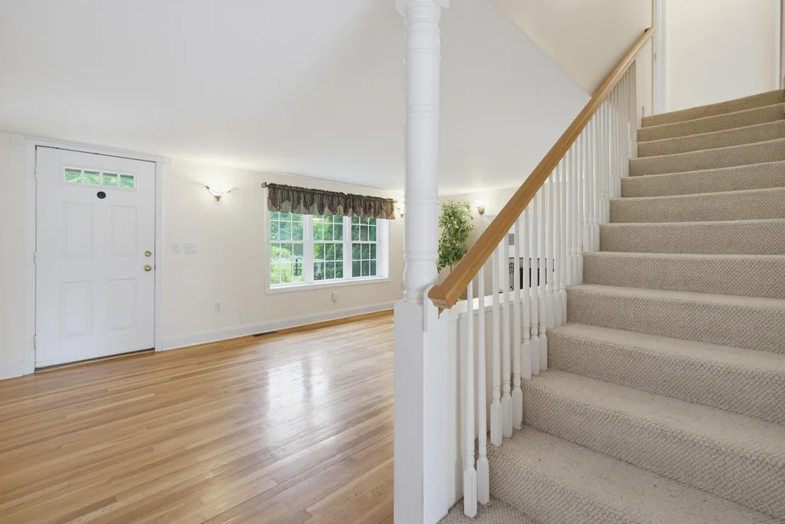 Photo of 35 Pleasant