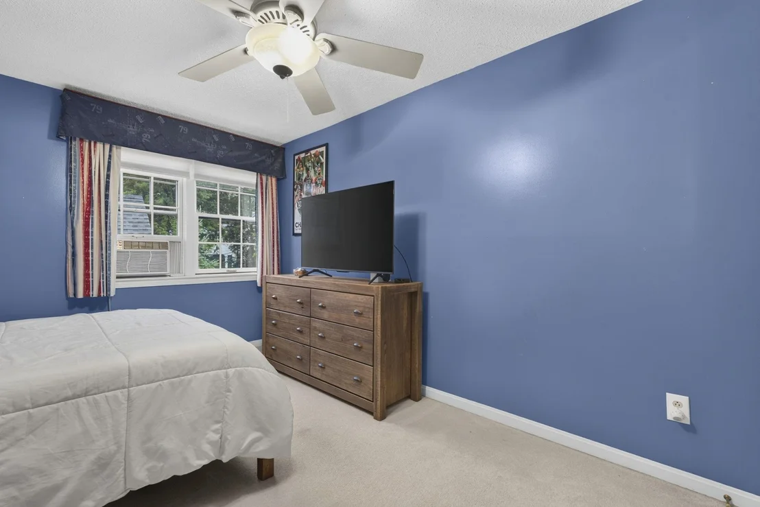 Photo of 13 Morningside