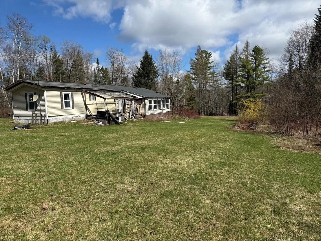 Photo of 571 Bliss