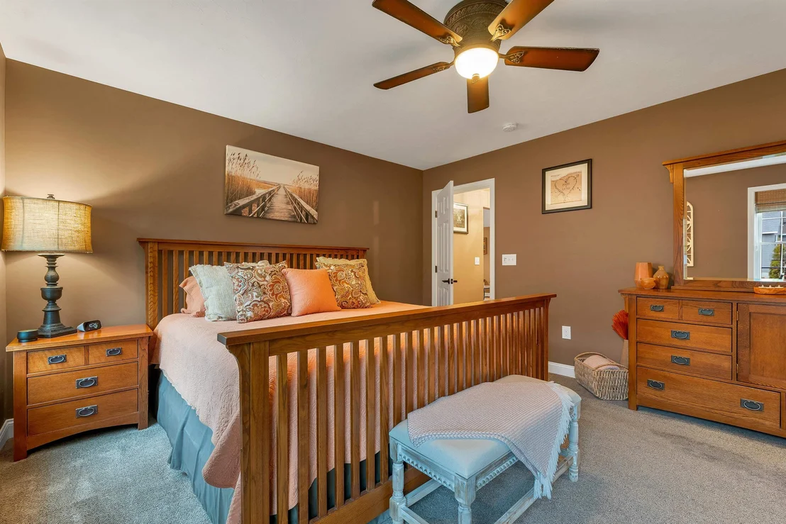 Photo of 7 Pendleton