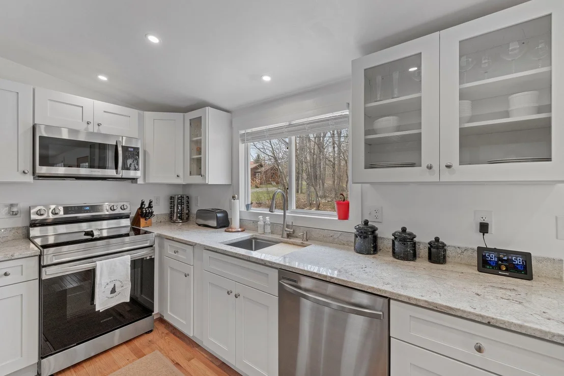 Photo of 46 Elm