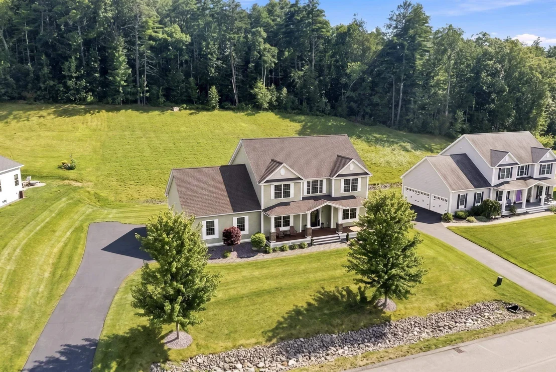 Photo of 19 Beechwood
