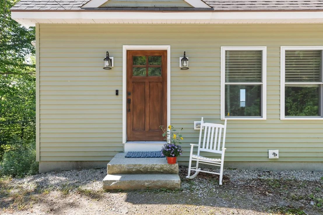 Photo of 140 Hemlock Brook