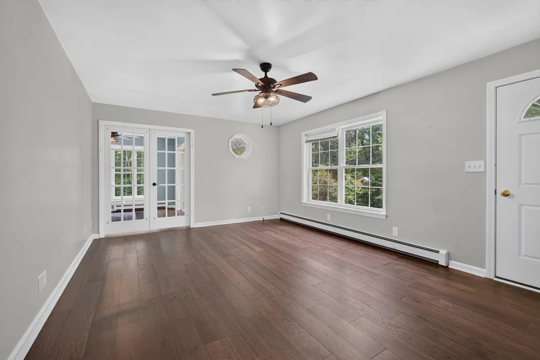 Photo of 148 Old Wolfeboro