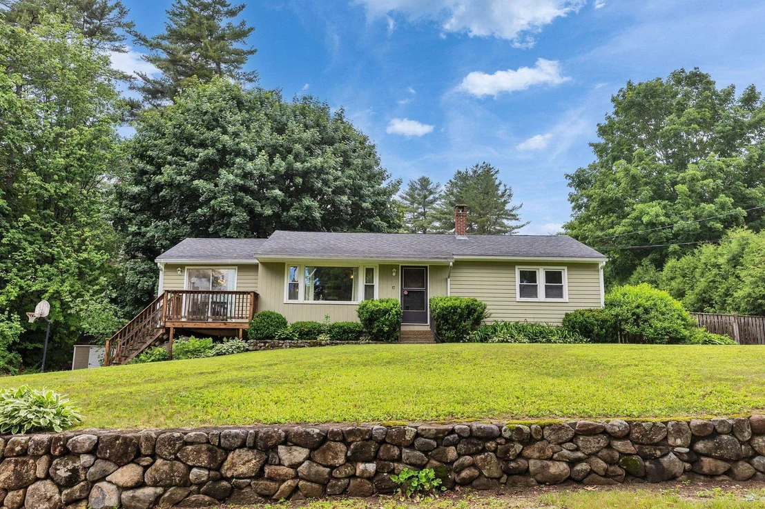 Photo of 17 Maple
