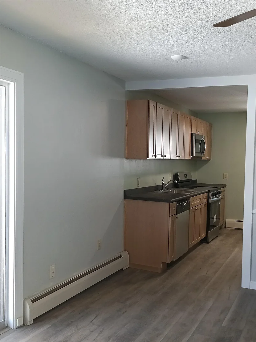 Photo of Unit 8 at 40 Brookside