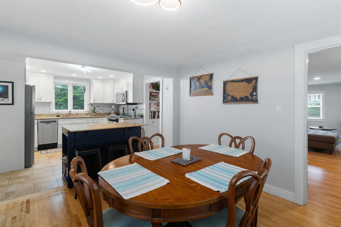 Photo of 101 Upper Welden