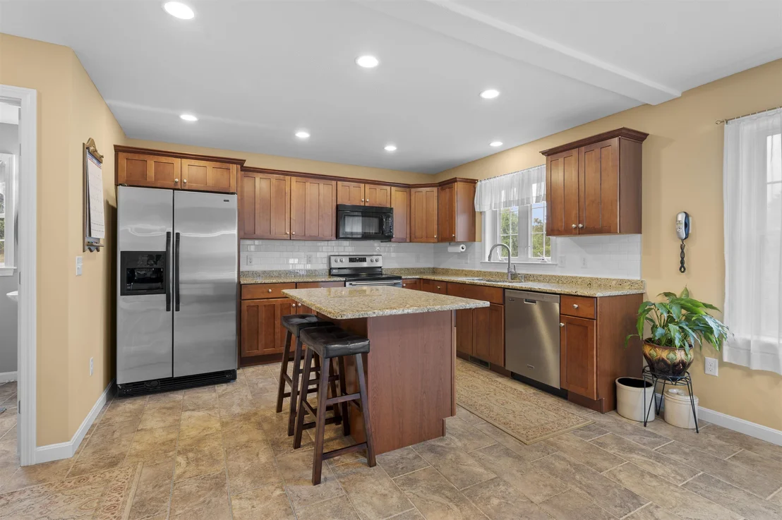 Photo of 3 Orchard Hill