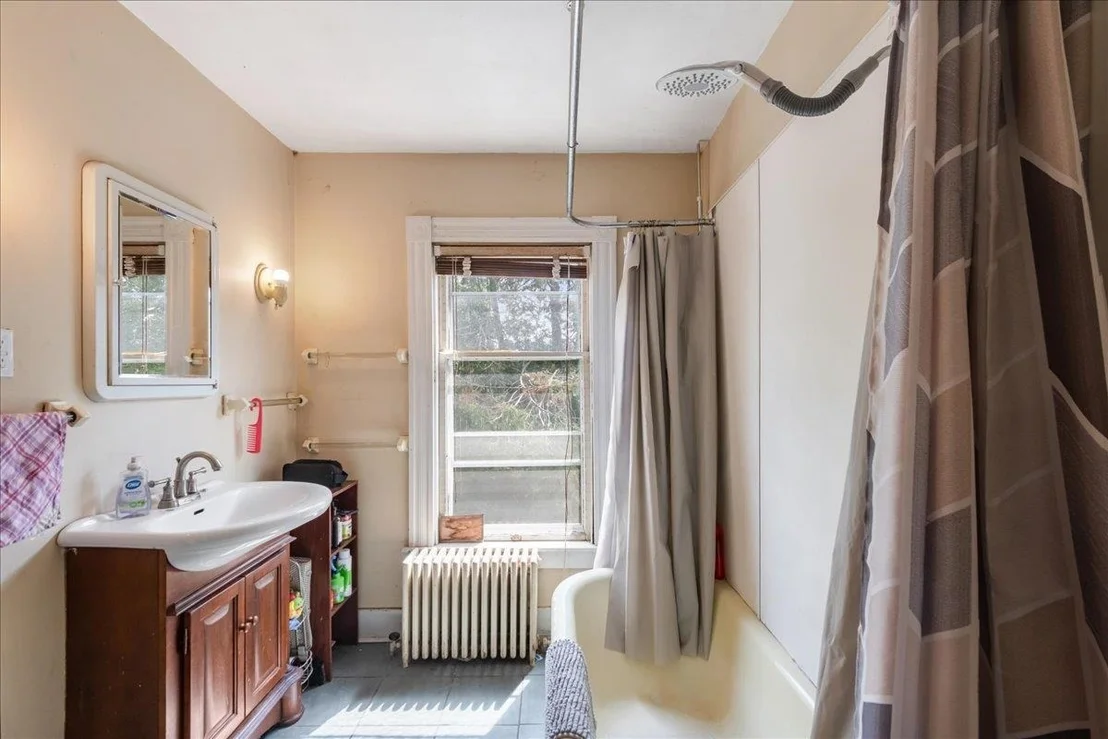 Photo of 59 Intervale
