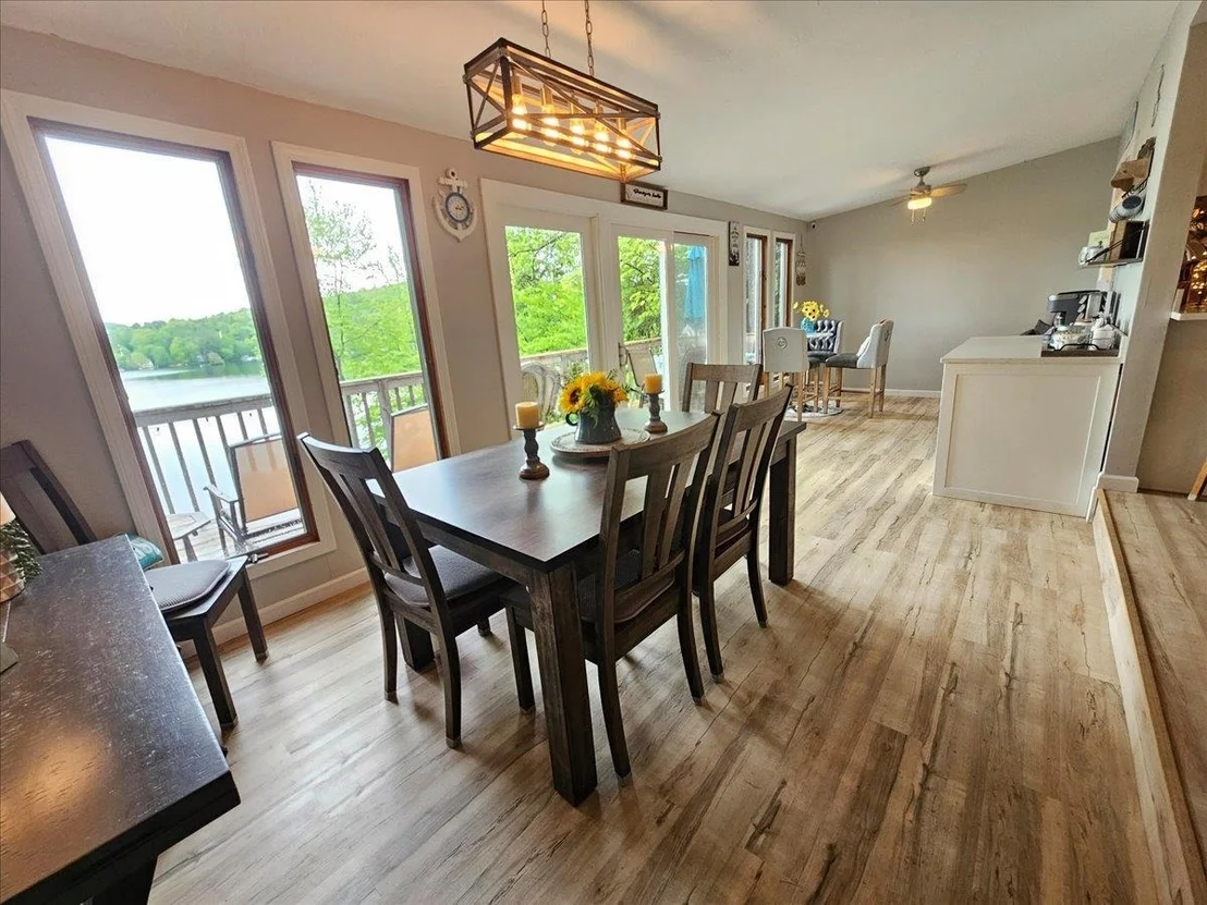 Photo of 326 Hemlock