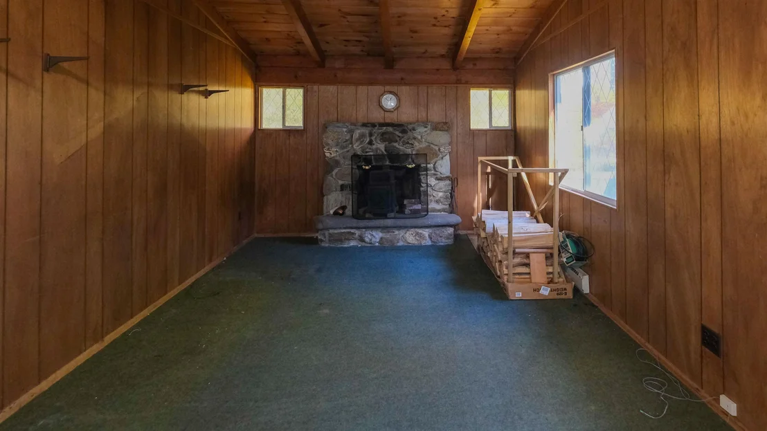 Photo of 194 Trailside