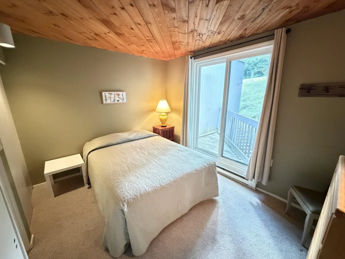 Photo of Unit 14 at 72 Trailside
