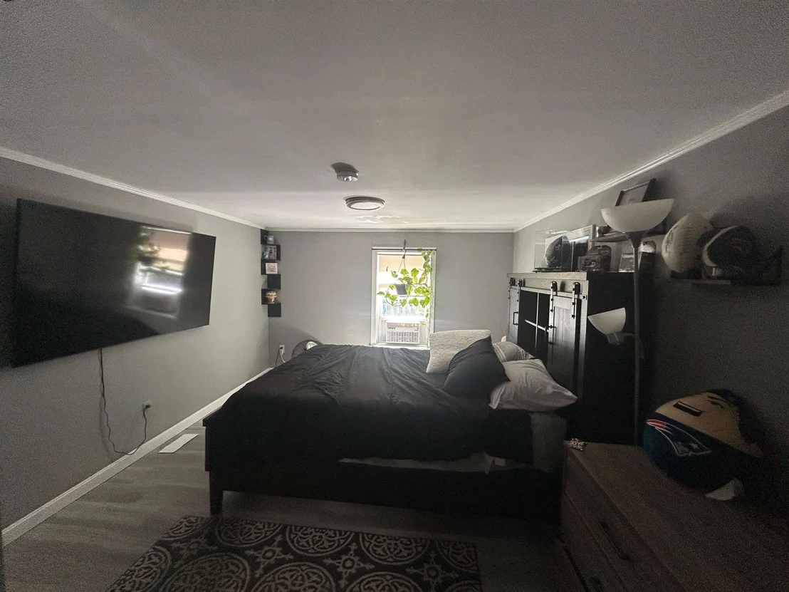 Photo of 49 Limestone