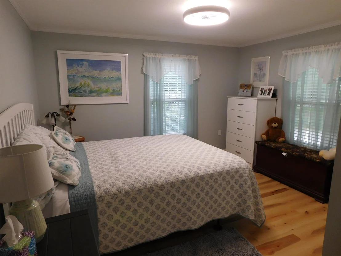 Photo of 10 Harvey Brook