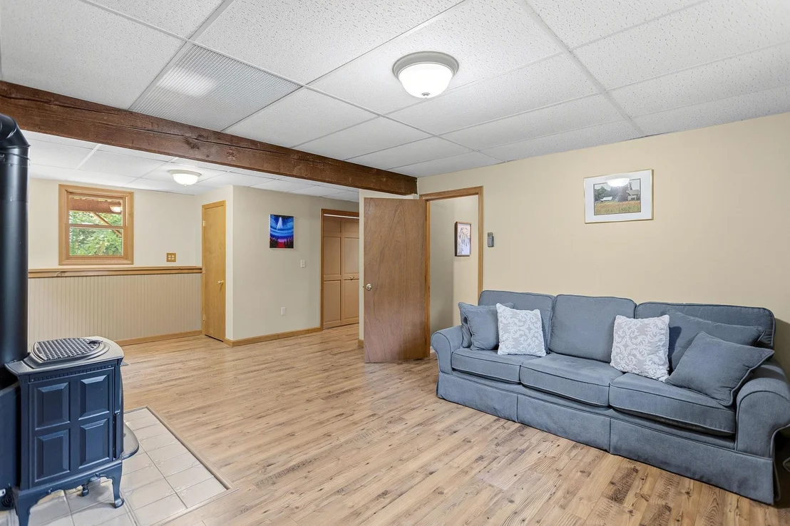 Photo of 77 Tsienneto