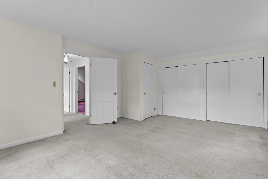 Photo of 10 Colonial