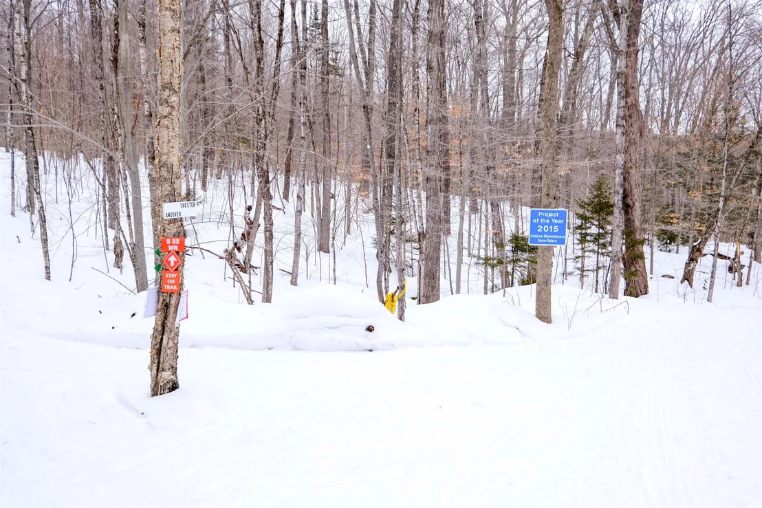 Photo of 0 Markham Mountain