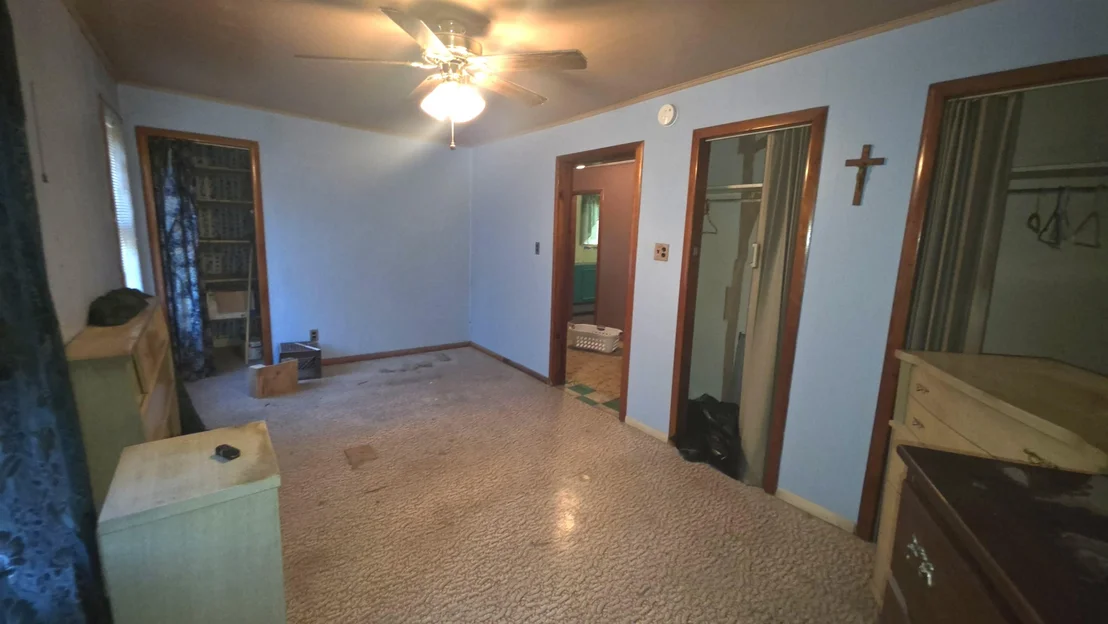 Photo of 125 Dutil