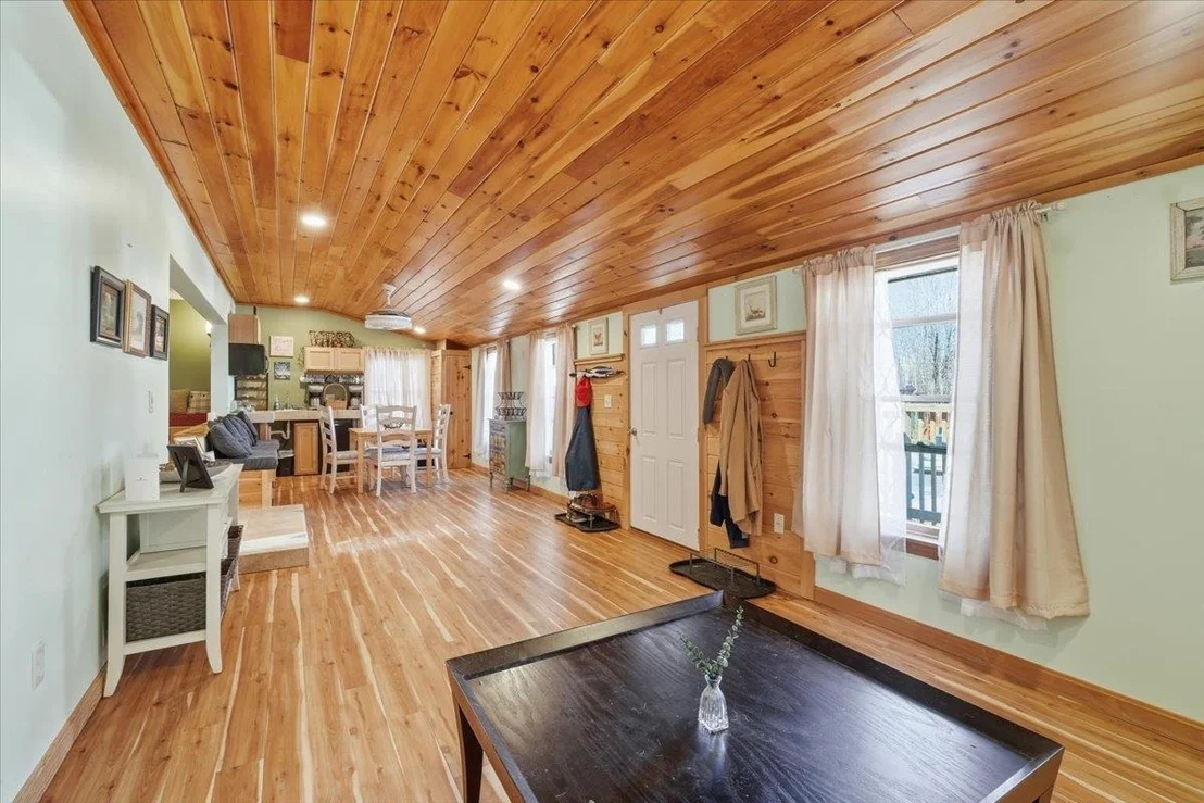 Photo of 236 Baker