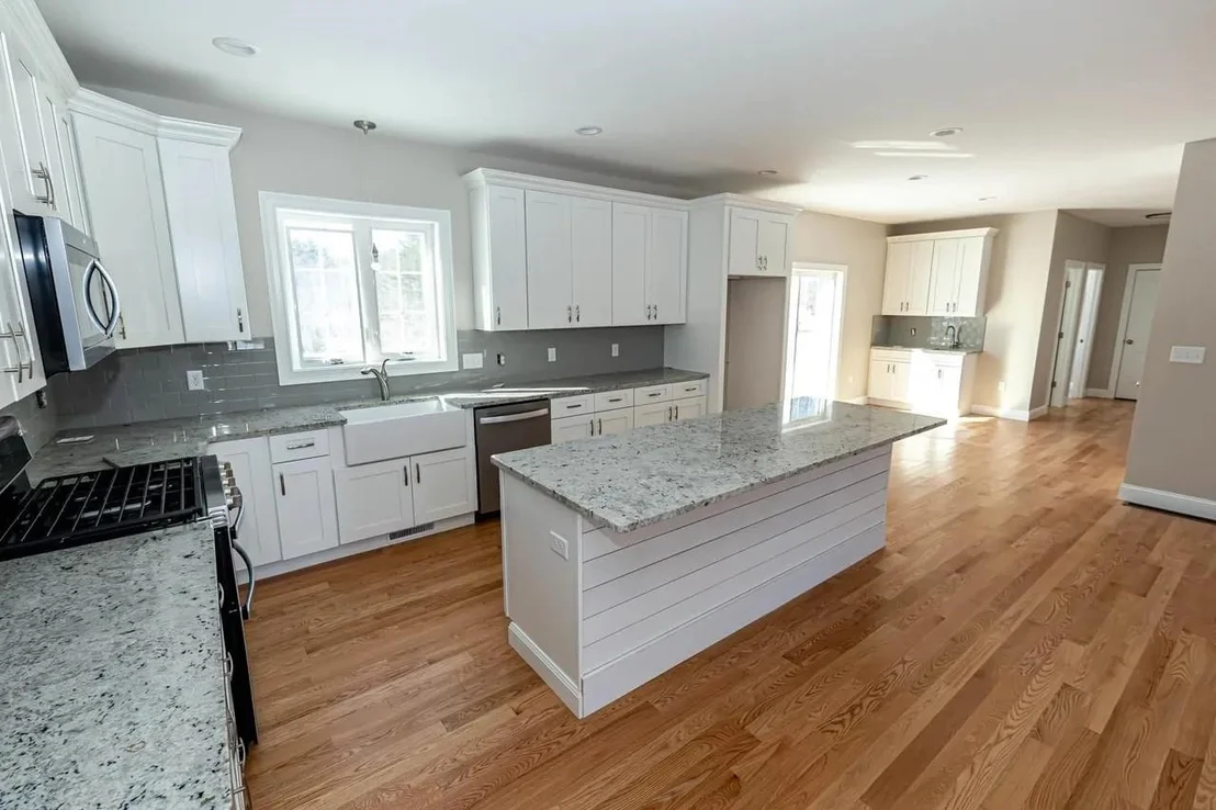 Photo of 10 Beech Hill