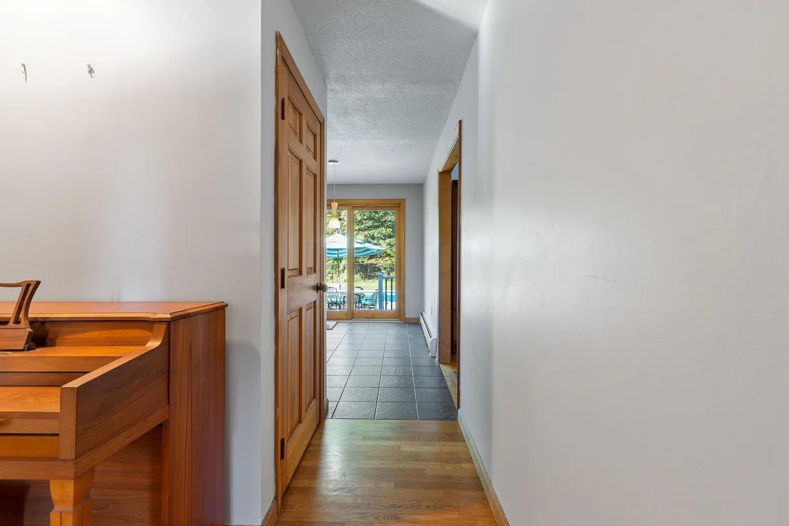 Photo of 63 Darling