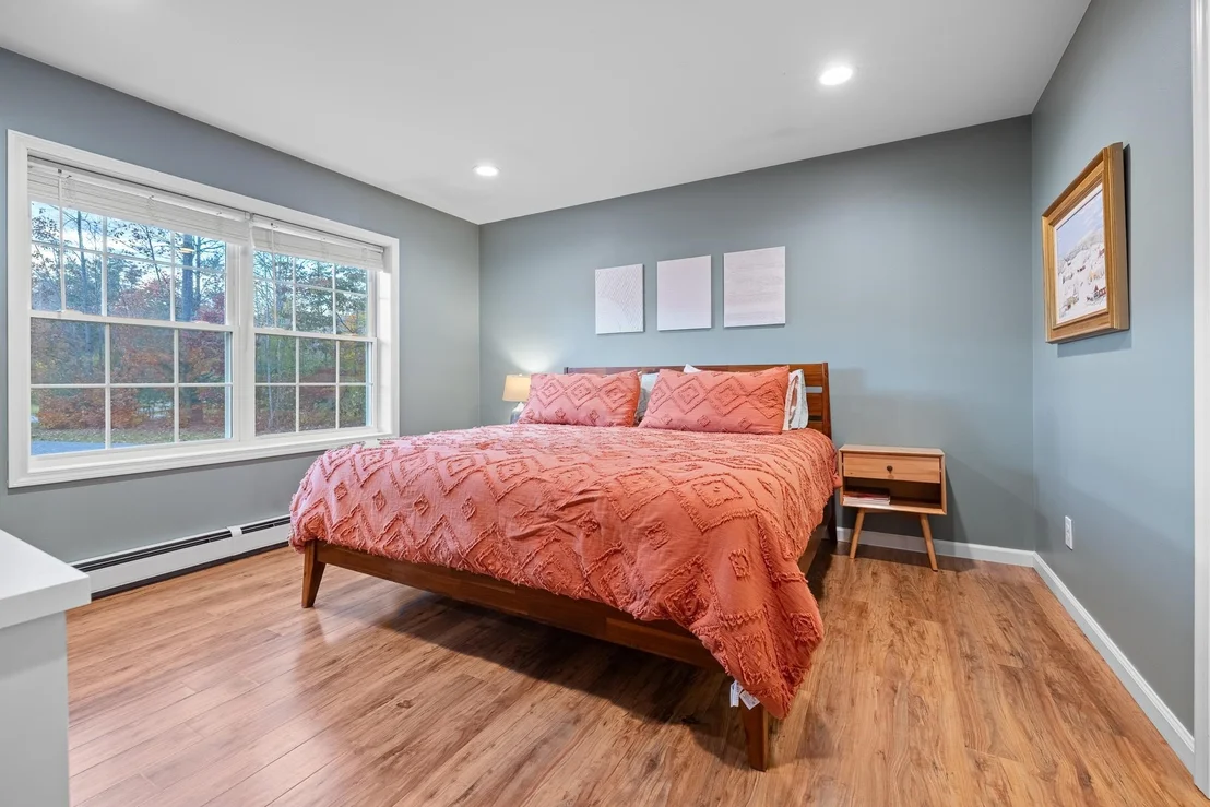 Photo of Unit LOT7 at 100 Townline
