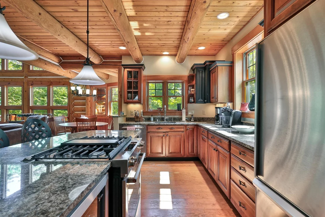 Photo of 22 Mountainside