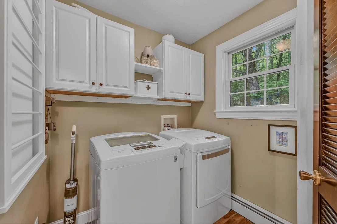 Photo of 48 Meadow