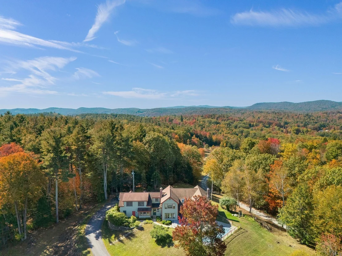 Photo of 104 Juniper Ridge