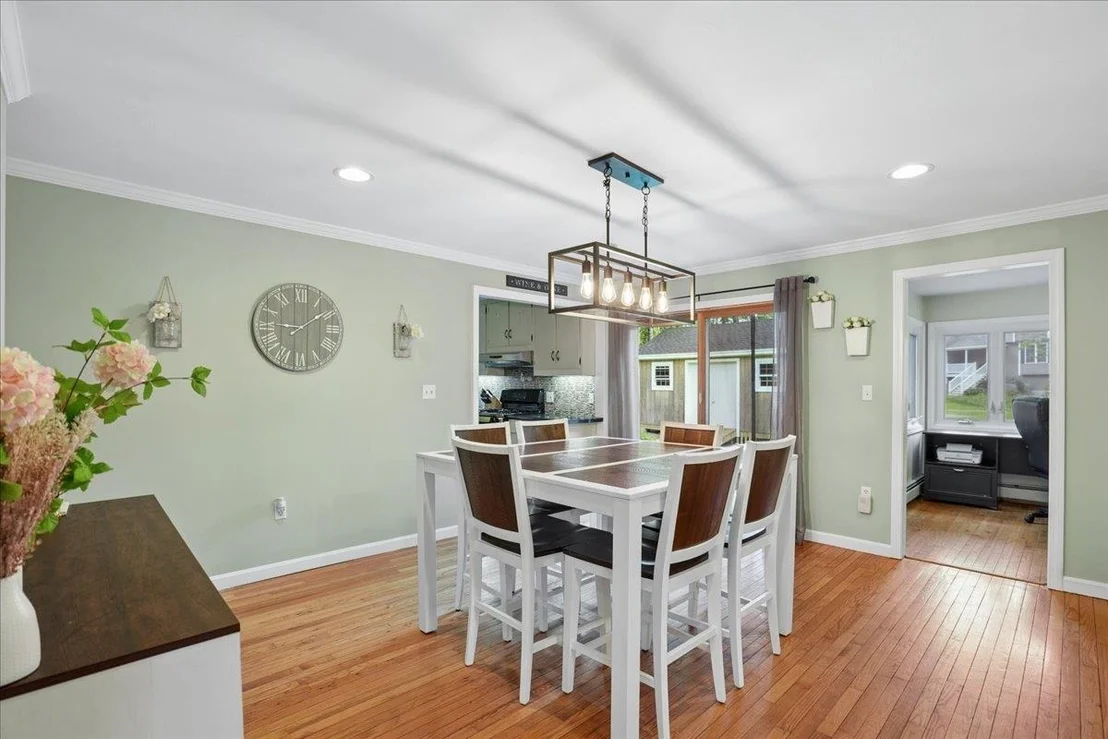 Photo of 319 Windham