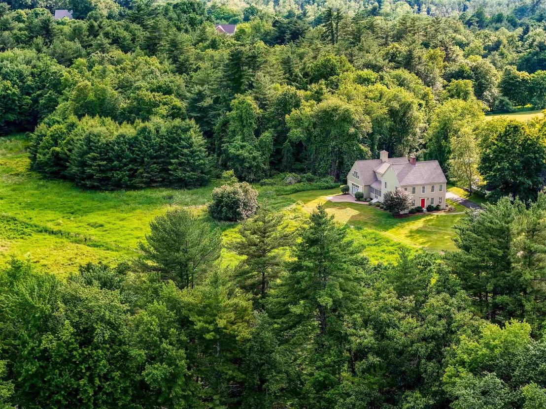 Photo of 72 Joppa Hill