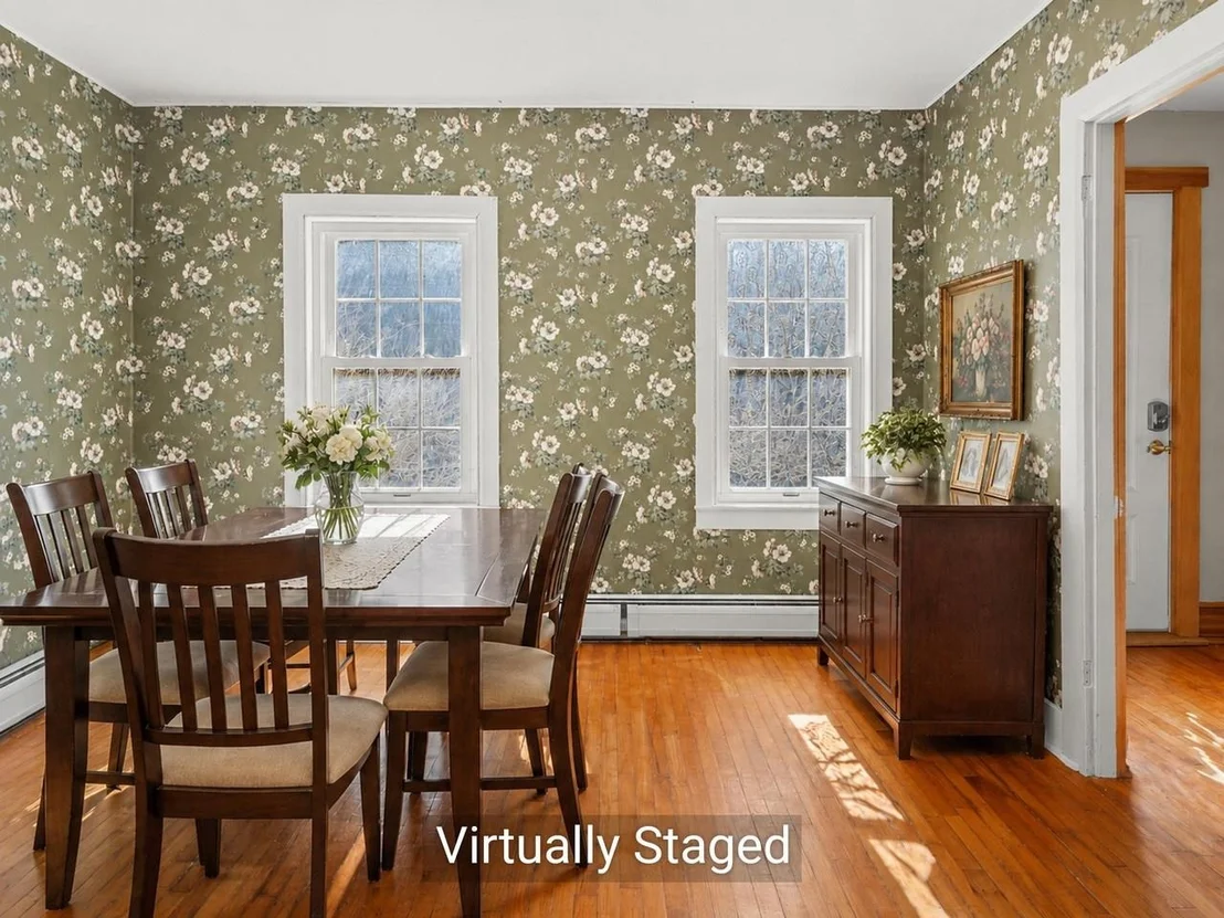 Photo of 2147 North Williston