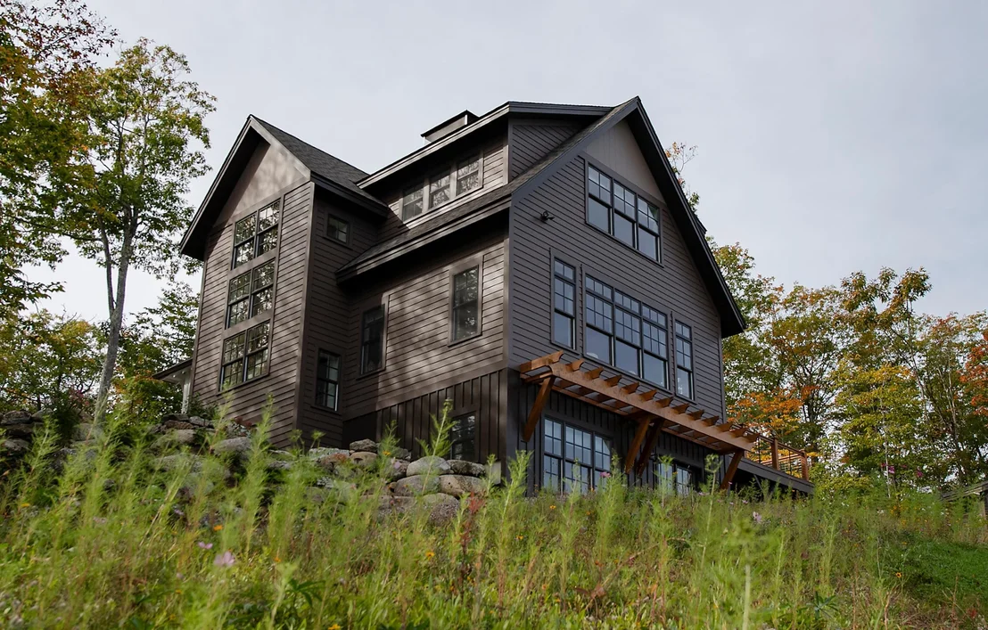 Photo of 68 Ridge