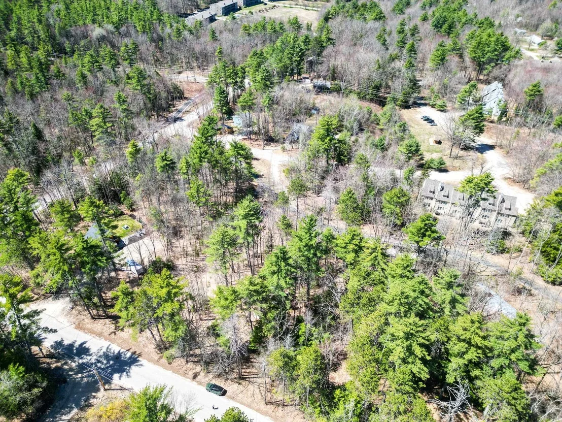 Photo of 236 Thompson