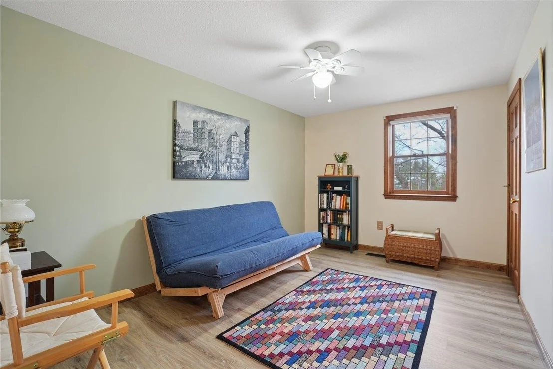 Photo of 57 Timberline