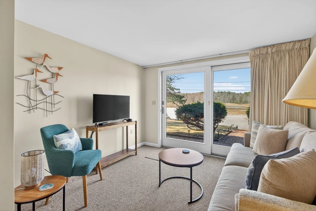Photo of 1116 Ocean