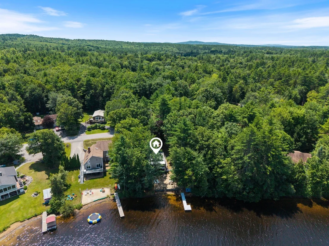 Photo of 276 Varney