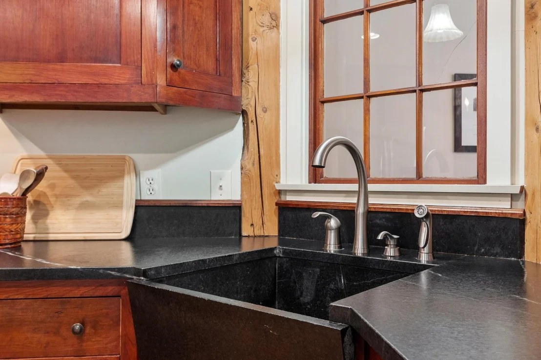 Photo of 29 Carpenter Hill