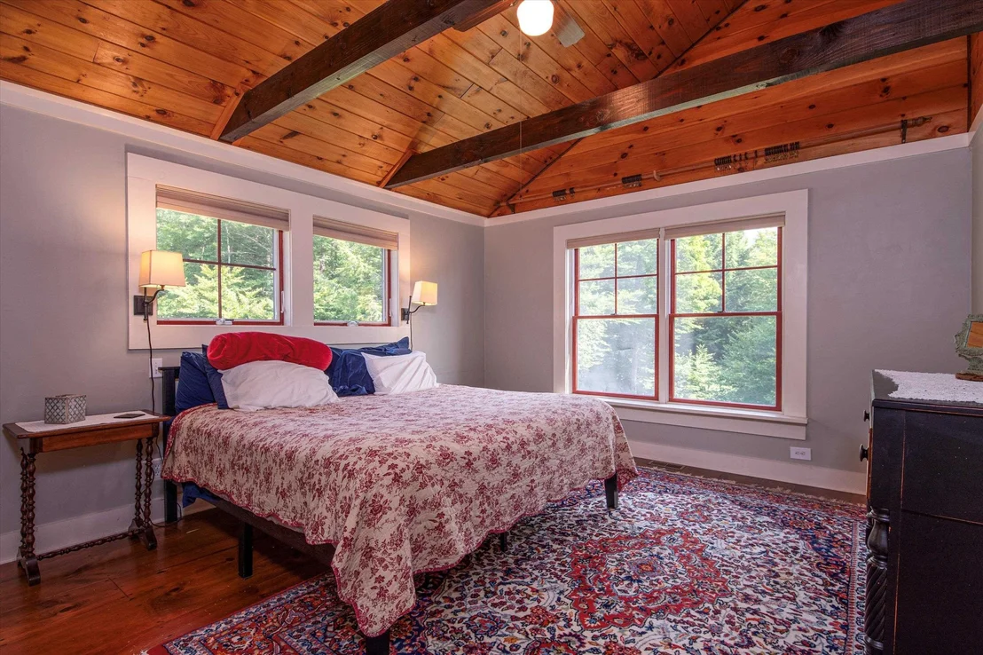 Photo of 365 Timson Hill