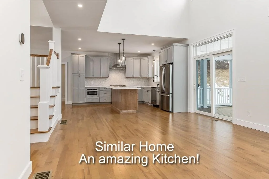 Photo of 21 Tilton