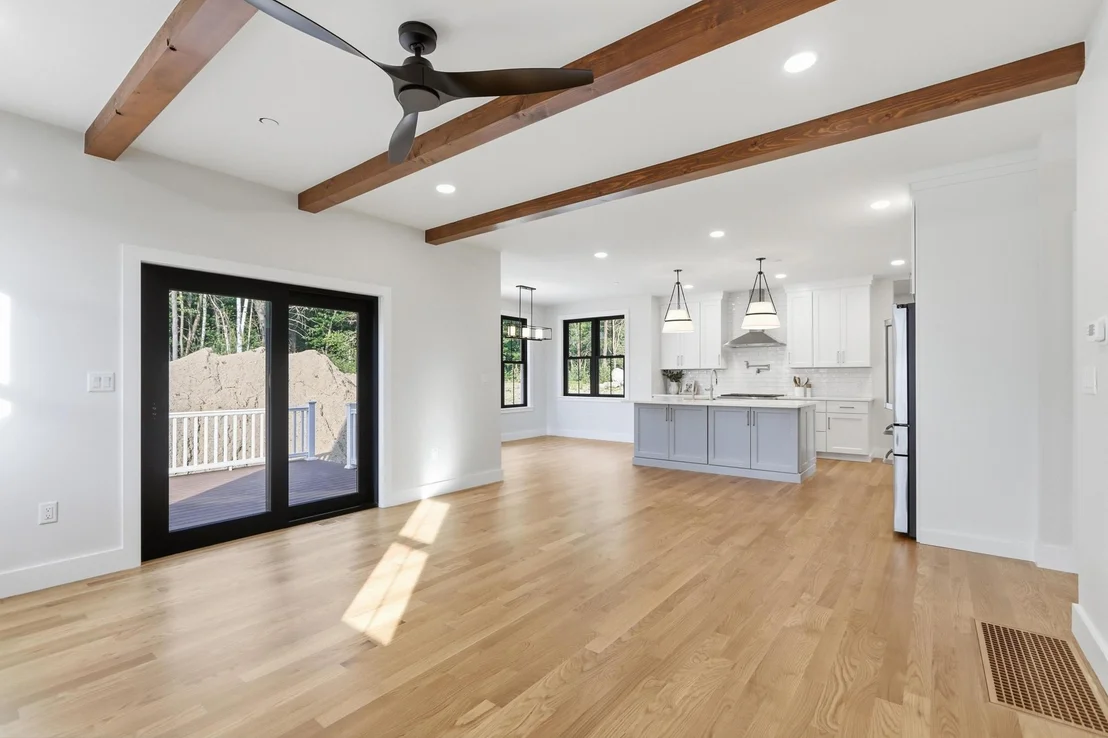 Photo of 17 Newbury