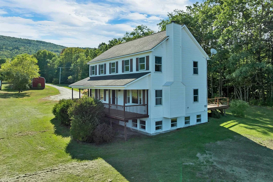 Photo of 952 Plains