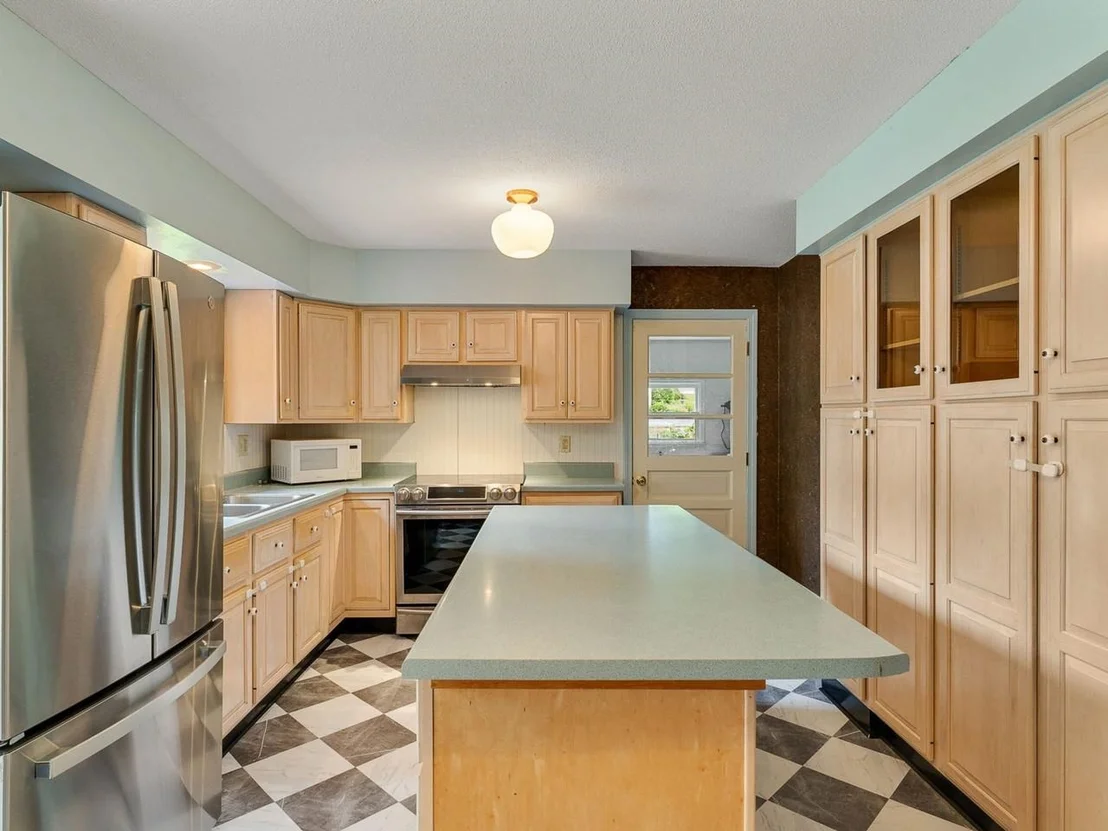 Photo of 119 Nash